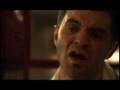 split_decision.mov