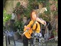 bornos guitarra clasica yuki