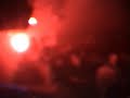 Video of Deepgroove