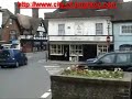 Arundel Town - Close to Brighton
