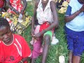 Uganda 044.MOV
