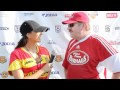 Pub Cup Champion interview with Fritz and Franz Pub Cup Champion interview with Fritz and Franz