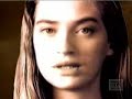 Enigma Sadeness Clip New Age Music