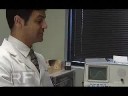 Dr. Remon Fino