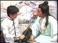 Master Alex Tse interviewed by Asian TV in 198?
