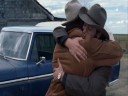 Brokeback Mountain - What\