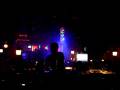 videos de el kumple de mi nena kn felix crocher n florida 122