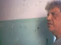 o final da semana ao som dos demônios da garoa