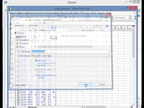 how to read xlsx file in r