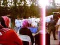 association zarkae alyamama association zarkae alyamama