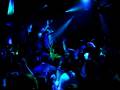 Armin Van Buren in Kool House ( Labour of Love )