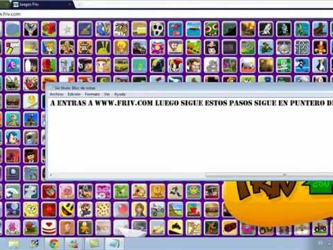abduction escape part 1 2 3 4 games abduction escape part 1 2 3 4 games