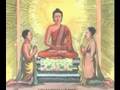 Magadha:  Empire of Buddhas Time