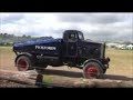 Scammell Video 4