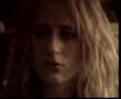 Ace of Base - All That She Wants