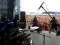 GRAVEWORM \"Summer Breeze - 2008\" GRAVEWORM \"Summer Breeze - 2008\"