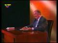 videos de Sin Contemplaciones - 16 - El Radicalismo Positivista; Augusto Comte (2/6)