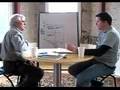 Part 2 With John Todor and Bill Flitter on FeedPowered Ads