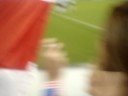 barra brava team usa soccer