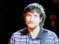 John Frusciante - Of Before