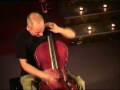 Tough Guy & Sidriel- Live from Krakow, Poland