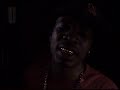 Plies Houma Drop Plies Houma Drop
