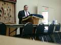 ATLAS SHRUGS THE REVERSE SCHLEP:JERROLD NADLER LIES