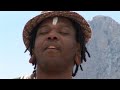 Osunlade - My Reflection