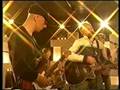 videos de Die Herren. U2-ShowOff. MorgenTV2 July 2005 Part I