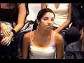 Educação Ambiental - Planaltina1 Educação Ambiental - Planaltina1
