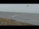 kitesurfing-3rd-ave-