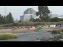 kitesurfing-3rd-ave-