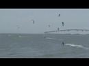 kitesurfing-3rd-ave-