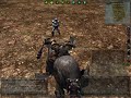Darkfall PVP - 