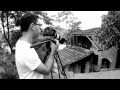 Making Of do clipe “Questão de Fé”, de Jozyanne