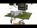 Incose Intro Demo 1 Incose Intro Demo 1