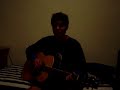 Matheus Funcore - Recome�ar