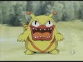 yu-gi-oh! capsule mosters remix yu-gi-oh! capsule mosters remix