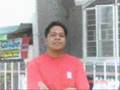 Filmax