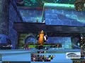 Zanez Shs rogue lightbringer eu WoW