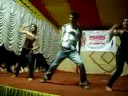 bachna ae hasino bachna ae hasino