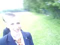 The Dunkley Dance