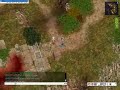 One hit kill Valkyrie Randgris One hit kill Valkyrie Randgris