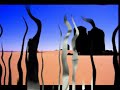 Metà Africa metà Europa - Rino Gaetano