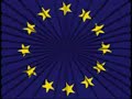 Metà Africa metà Europa - Rino Gaetano Metà Africa metà Europa - Rino Gaetano