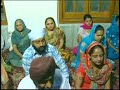 MAI NAHI KACCHU HU NAHI - Bhai Sarabjit Singh Ji laddi MAI NAHI KACCHU HU NAHI - Bhai Sarabjit Singh Ji laddi