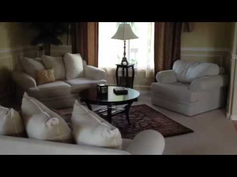 East Vancouver Home For Sale