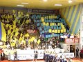 Stal Ostr�w Wlkp. - Polpharma Starogard Gda?ski