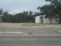 Mississippi Gulf Coast Hurricane Katrina Damage Mississippi Gulf Coast Hurricane Katrina Damage