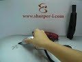 The Smallest USB Vacuum Cleaner